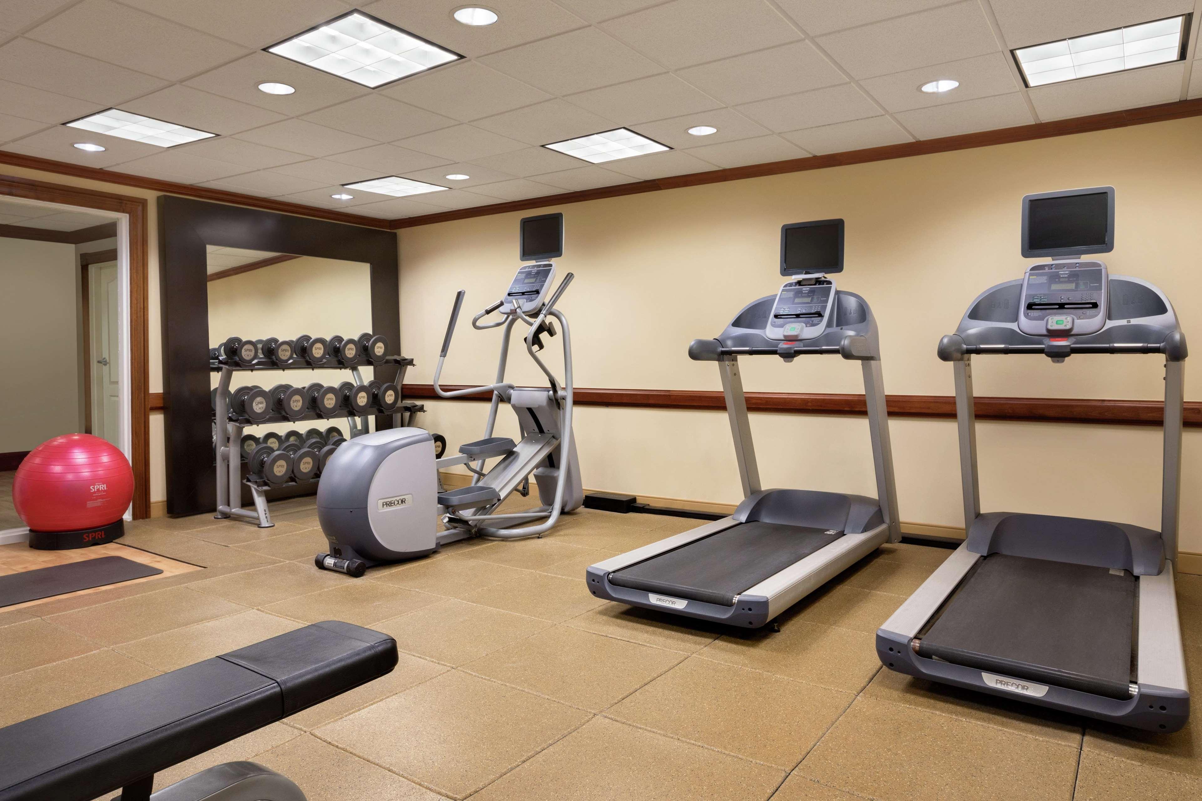 Homewood Suites By Hilton Dulles-North Loudoun Ашберн Экстерьер фото