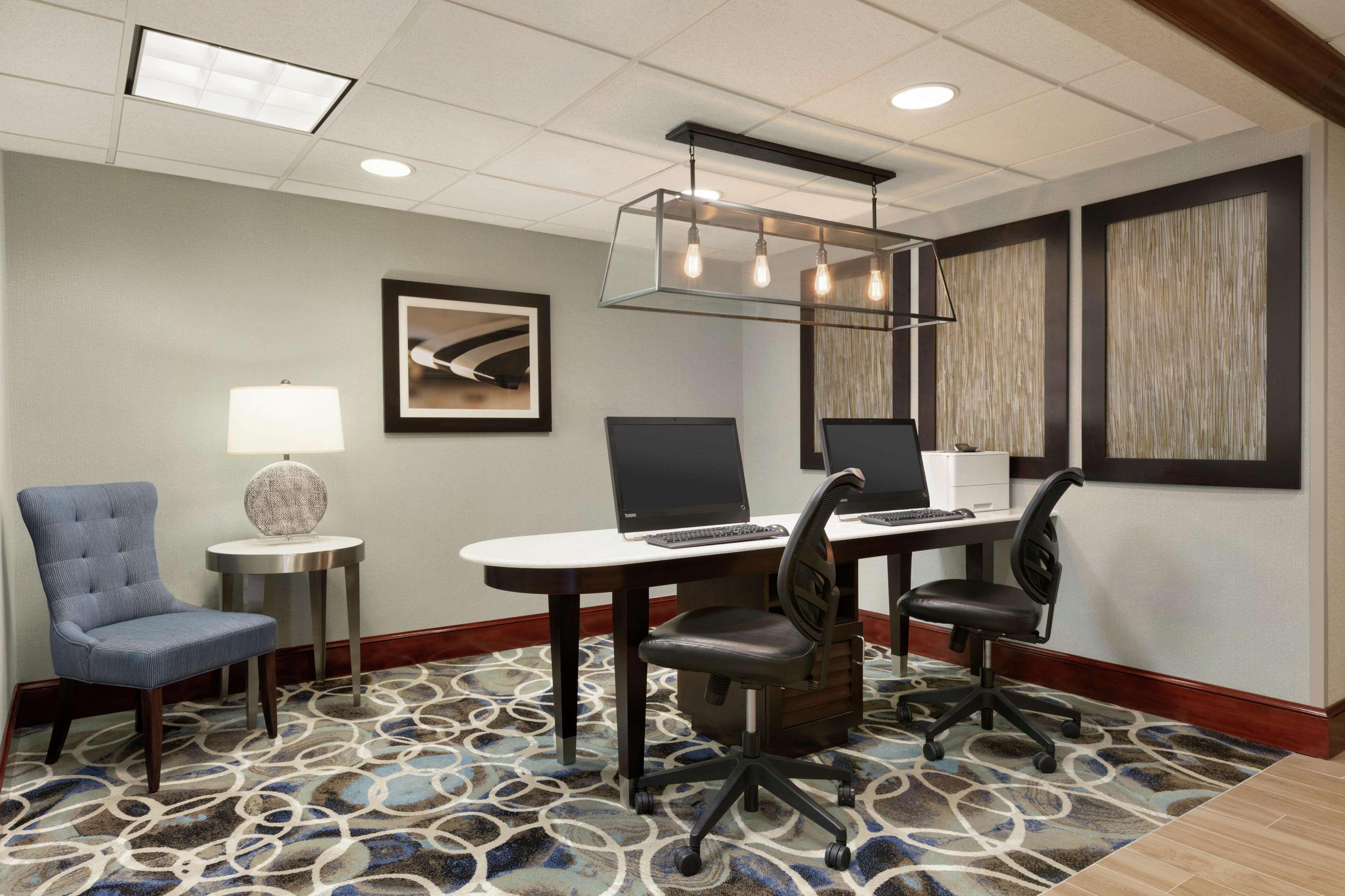 Homewood Suites By Hilton Dulles-North Loudoun Ашберн Экстерьер фото