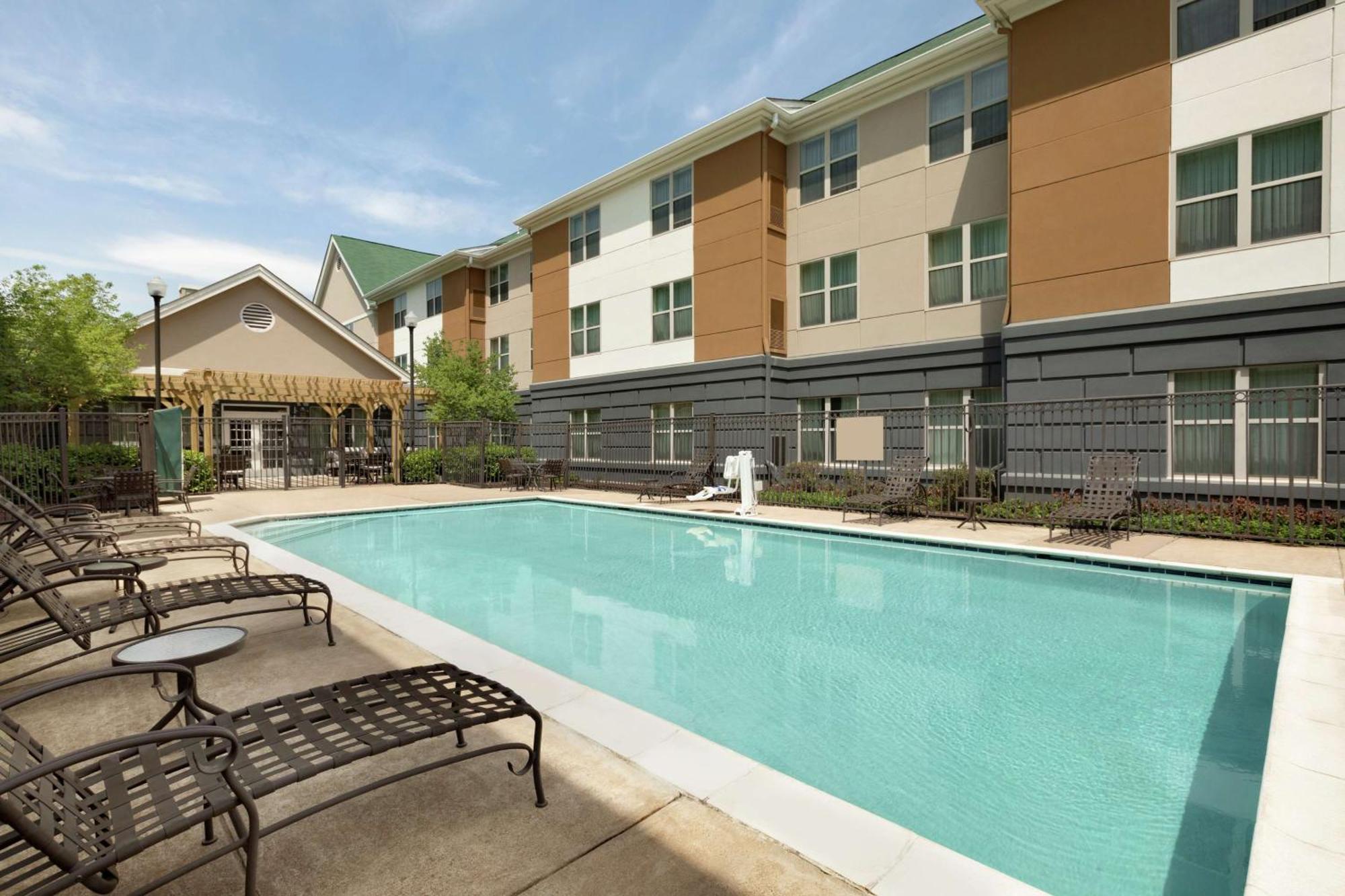 Homewood Suites By Hilton Dulles-North Loudoun Ашберн Экстерьер фото