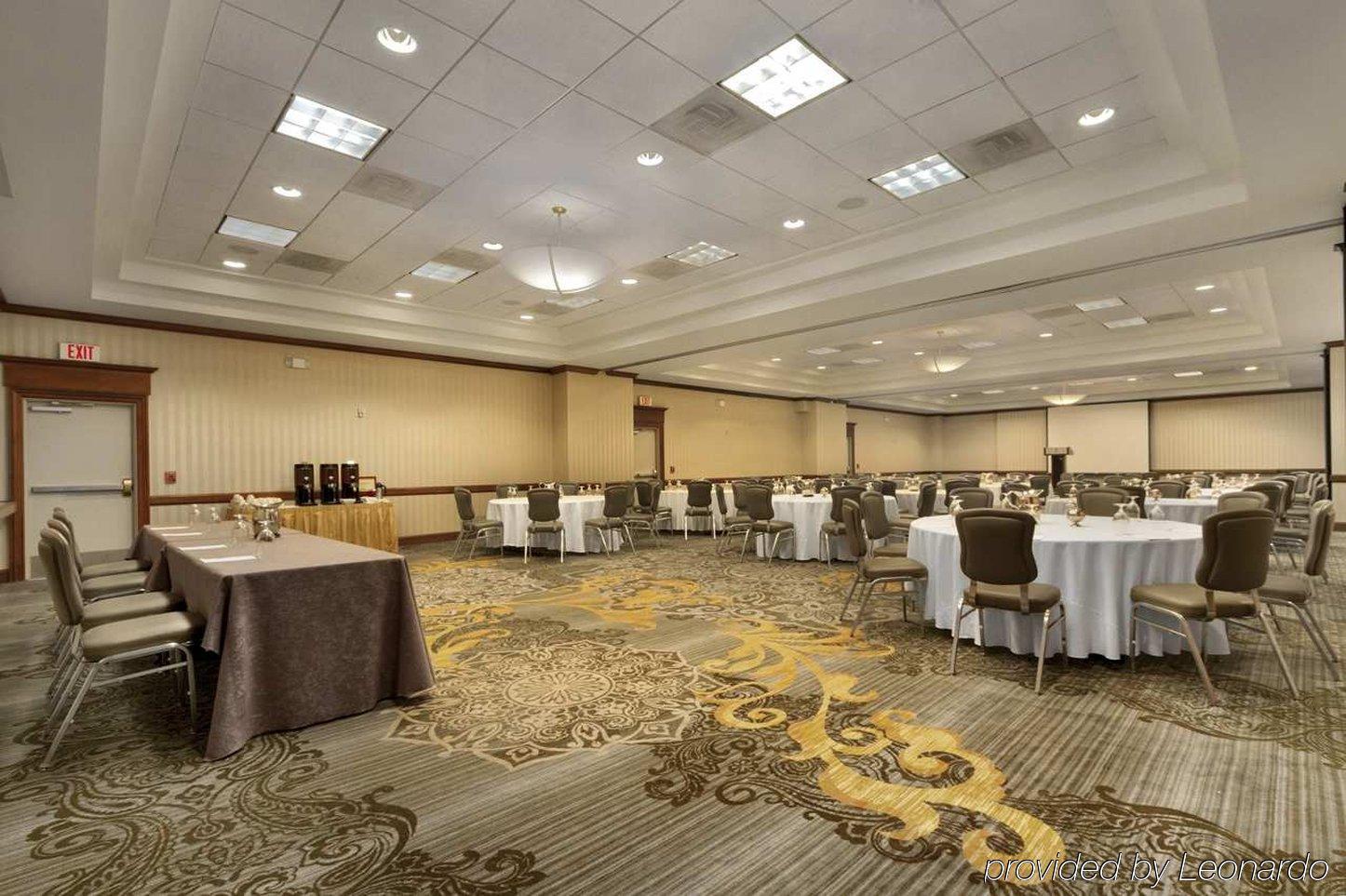 Homewood Suites By Hilton Dulles-North Loudoun Ашберн Экстерьер фото