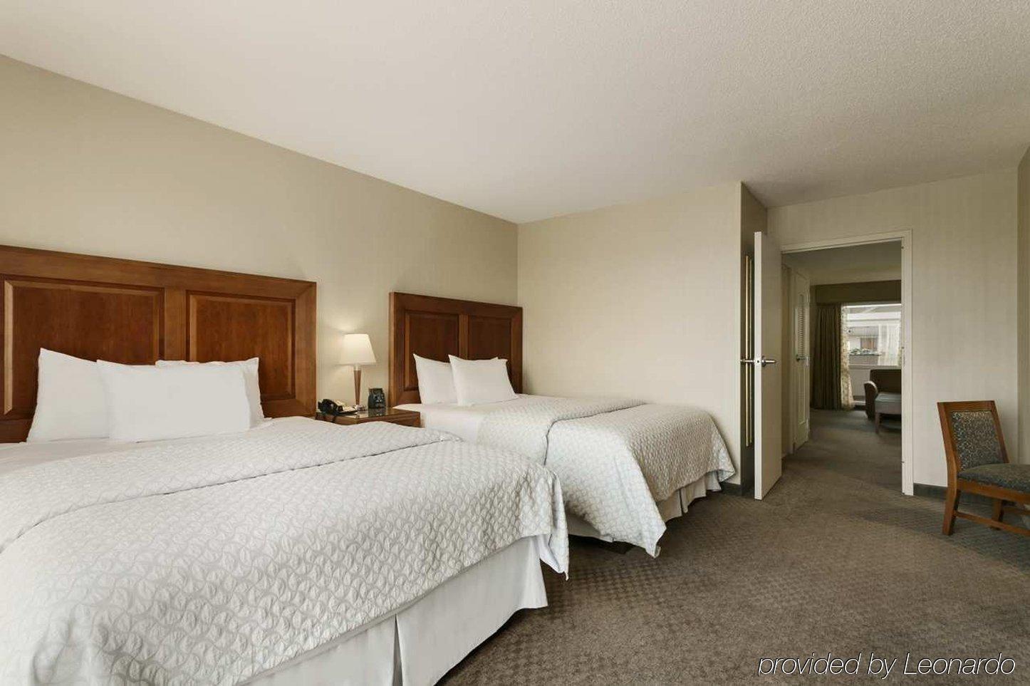 Homewood Suites By Hilton Dulles-North Loudoun Ашберн Экстерьер фото